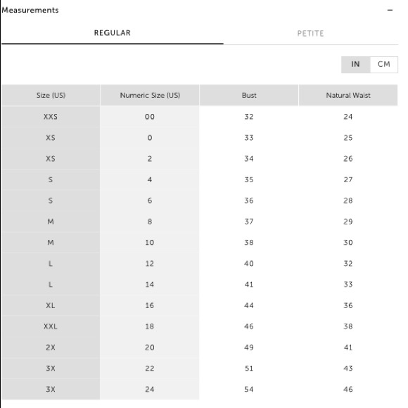 NWT J. Crew Ivory Ruffle peplum cami - Picture 4 of 5